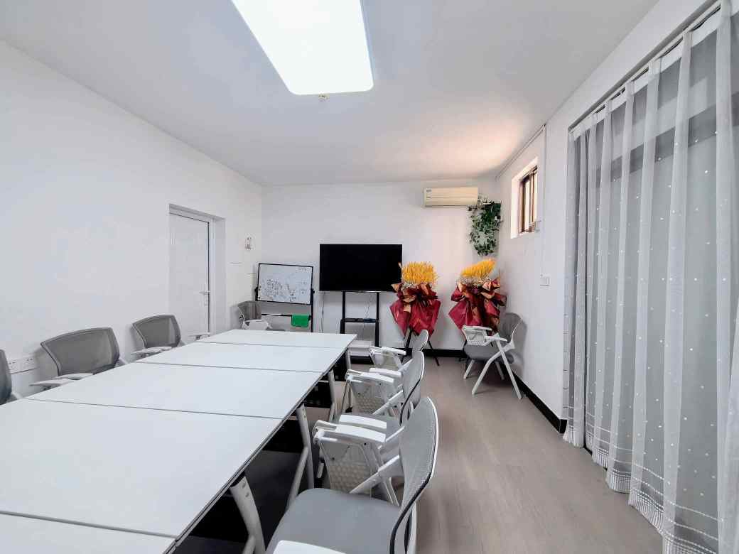 常熟保洁阿姨统一工装_专业培训